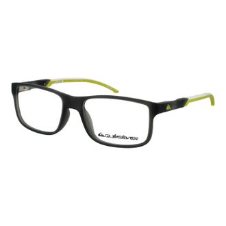 Quiksilver Optisch montuur EQBEG03025 KPV0 Drew