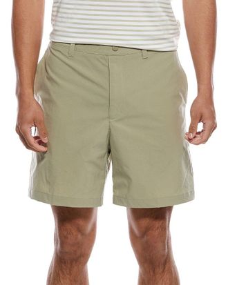 adidas Adidas Ultimate 6In Short