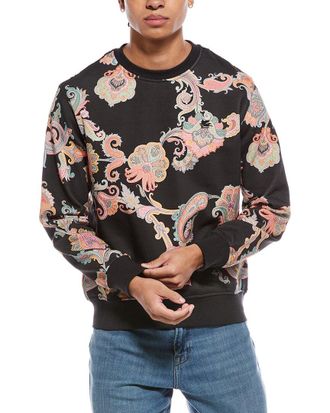 Etro Sweatshirt