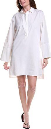 FFORME Fforme River Long Tunic Shirt