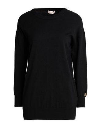 Liu Jo PRENDAS DE PUNTO - Pullover en YOOX.COM