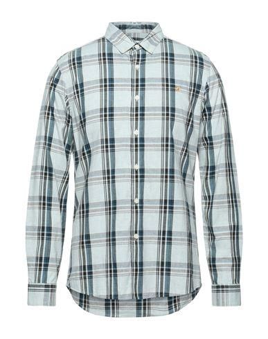 TOPWEAR - Shirts on YOOX.COM