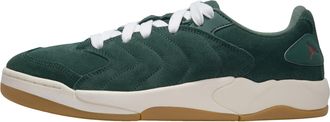 Nike Jordan Air Jordan Session Midnight Green Pale Ivory IB3731-300