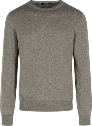 Gran Sasso Uomo, Maglie, Grigio, XL, new