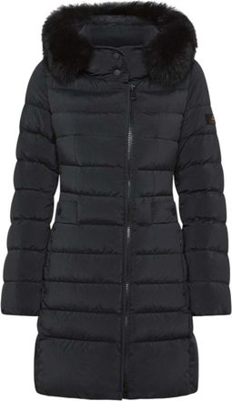 Peuterey Puffer Jacket