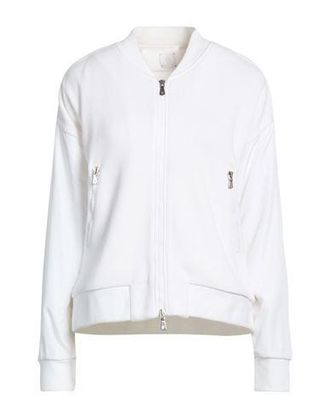 Eleventy TOPS - Sweatshirts auf YOOX.COM