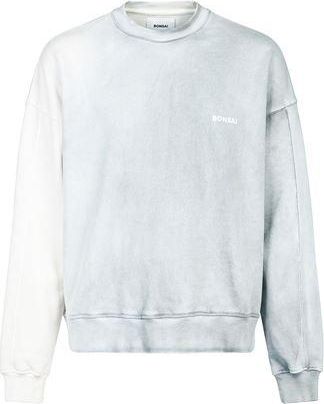 BONSAI TOPWEAR - Felpe su YOOX.COM