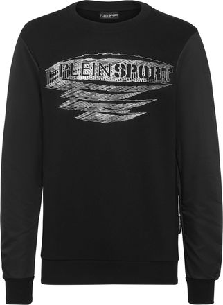 Plein Sport Sweatshirt