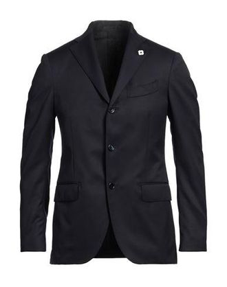 Lardini SUITS and CO-ORDS - Blazers sur YOOX.COM