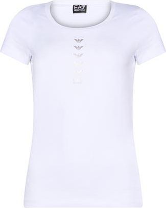 Emporio Armani CAMISETAS Y TOPS - Camisetas en YOOX.COM