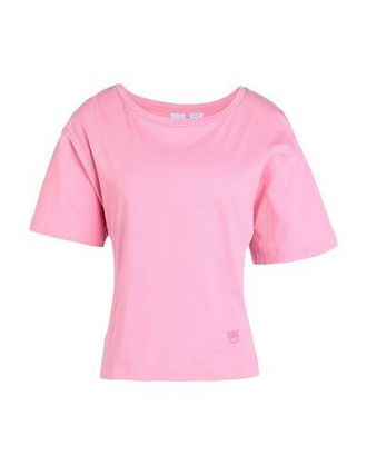 Pinko TOPS - T-shirts auf YOOX.COM