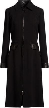 Barbara Bui VESTIDOS - Vestidos midi en YOOX.COM