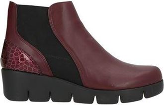 The Flexx CALZATURE - Stivaletti su YOOX.COM