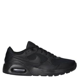 Nike Air Max SC sneakers zwart