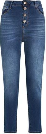 Kocca BOTTOMWEAR - Pantaloni jeans su YOOX.COM