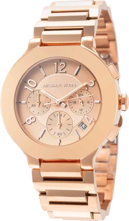 Michael Kors Gramercy Womens Watch