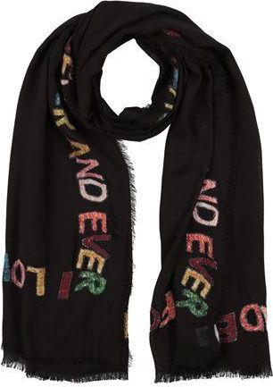Faliero Sarti ACCESSORI - Sciarpe su YOOX.COM
