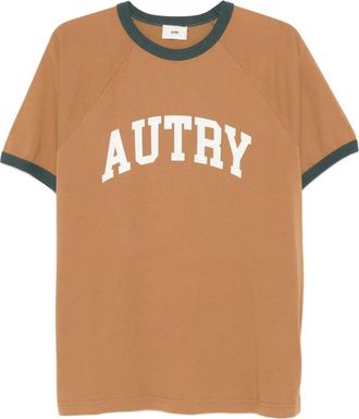 Autry T-Shirt