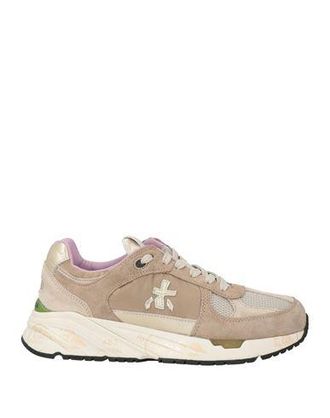 Premiata CALZATURE - Sneakers su YOOX.COM