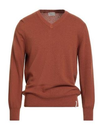 Brooksfield STRICKWAREN - Pullover auf YOOX.COM