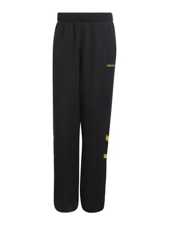 adidas Originals Santiago Trackpants Nero
