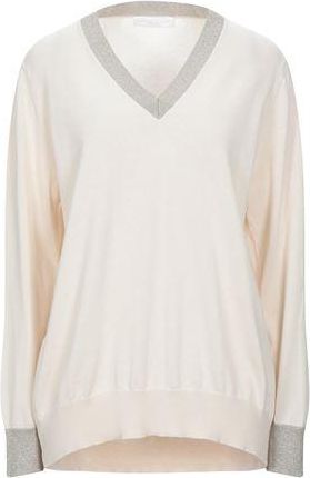 Fabiana Filippi PRENDAS DE PUNTO - Pullover en YOOX.COM