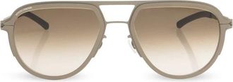 Mykita unisex, Accesorios, Verde, Talla: ONE Size