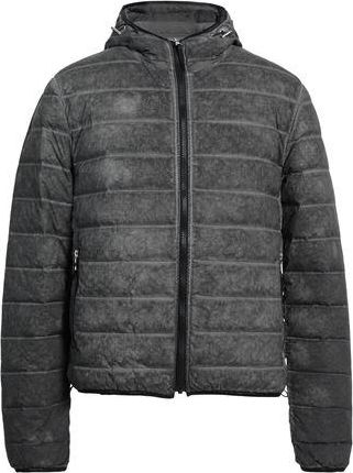 John Elliott + Co ROPA DE ABRIGO - Plumíferos y acolchados en YOOX.COM