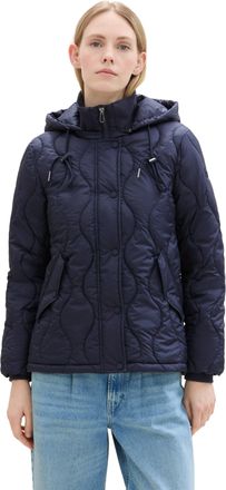 Tom Tailor Steppjacke