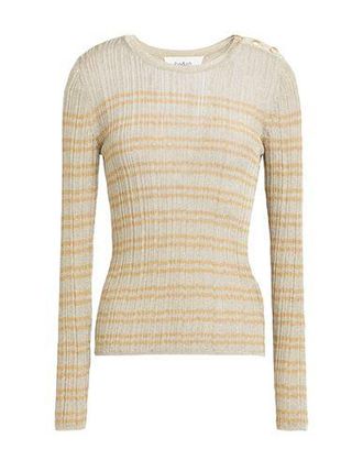 BA&SH STRICKWAREN - Pullover auf YOOX.COM