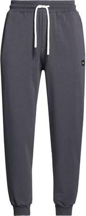 Shoe HOSEN & R&Ouml;CKE - Hosen auf YOOX.COM