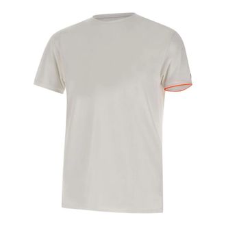Roberto Ricci Design Rrd, Hombre, Camisetas, Blanco, Talla: M