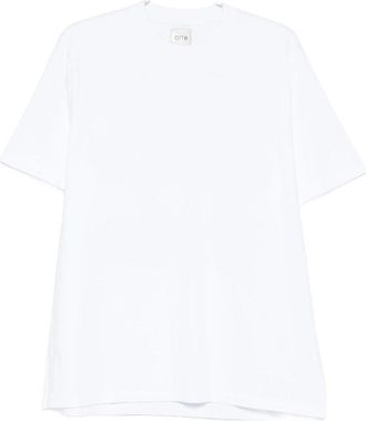 Arte Multi Arte Print