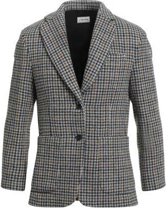 P.A.R.O.S.H. TRAJES Y CONJUNTOS - Americanas en YOOX.COM