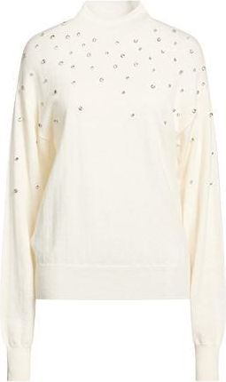 Pinko MAGLIERIA - Dolcevita su YOOX.COM