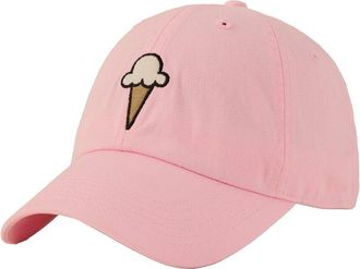 Life is good Chill Cap