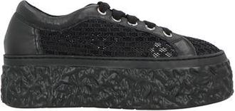 AGL SCHUHE - Sneakers auf YOOX.COM