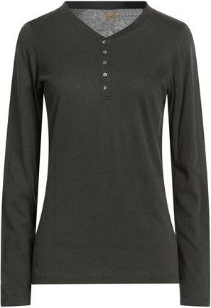 Majestic Filatures TOPS - T-shirts auf YOOX.COM