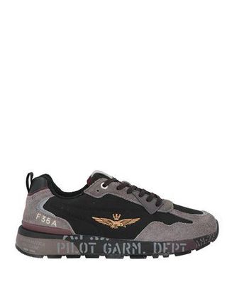 Aeronautica CALZATURE - Sneakers su YOOX.COM