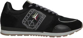 Aeronautica CALZATURE - Sneakers su YOOX.COM