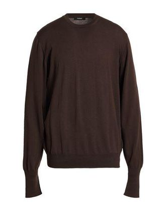 Alpha Studio KNITWEAR - Jumpers sur YOOX.COM