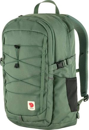 Fj&auml;llr&auml;ven Freizeitrucksack