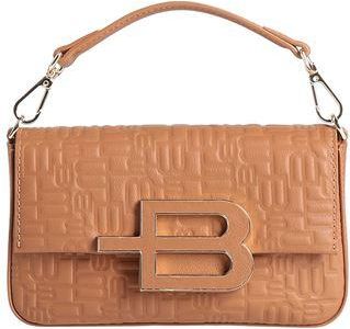 Baldinini BOLSOS - Bolsos de mano en YOOX.COM