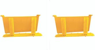 OEM Alimentadores De Colmena Para Abejas, Alimentador De Marco Para Colmena, Dispensador De Agua Y Alimento Para Apicultura, Dispensador De Agua De Marco 