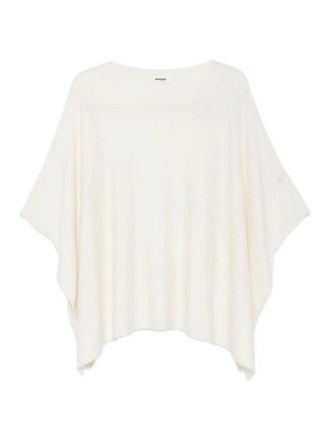 Notshy Pamina Poncho