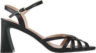 Francesco Milano CALZATURE - Sandali su YOOX.COM