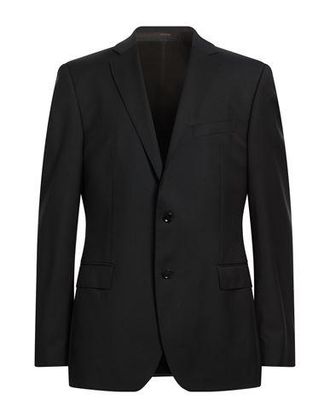 Windsor COMPLETI E COORDINATI - Blazers su YOOX.COM