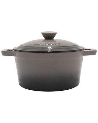 Berghoff Berghoff Neo 3Qt Cast Iron Cov Dutch Oven