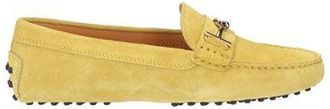 Tod's CALZATURE - Mocassini su YOOX.COM