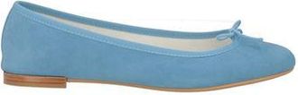 Repetto FOOTWEAR - Ballet flats sur YOOX.COM